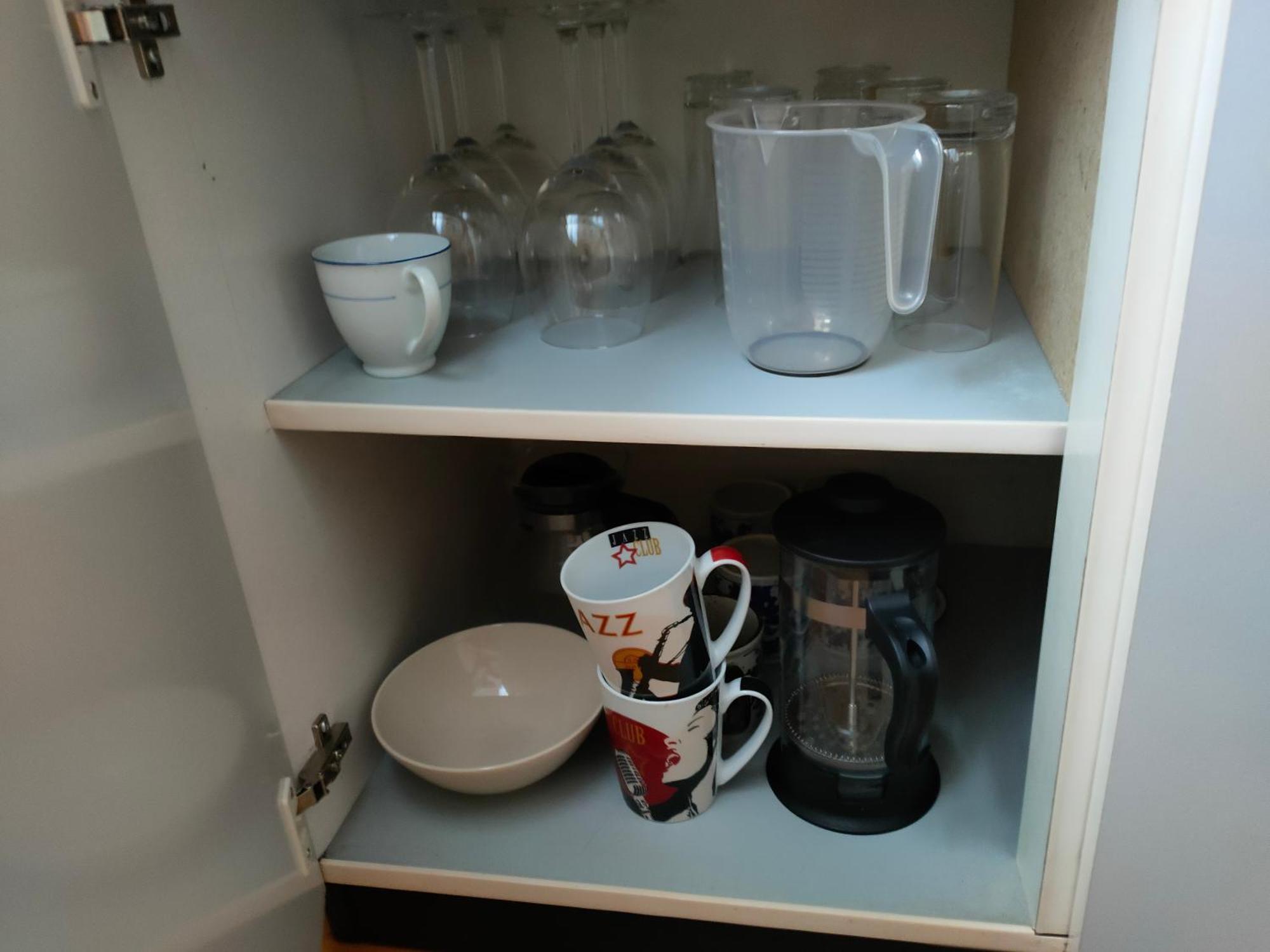 Zentrale & Ruhige Ferienwohnung Mossingen Ruang foto