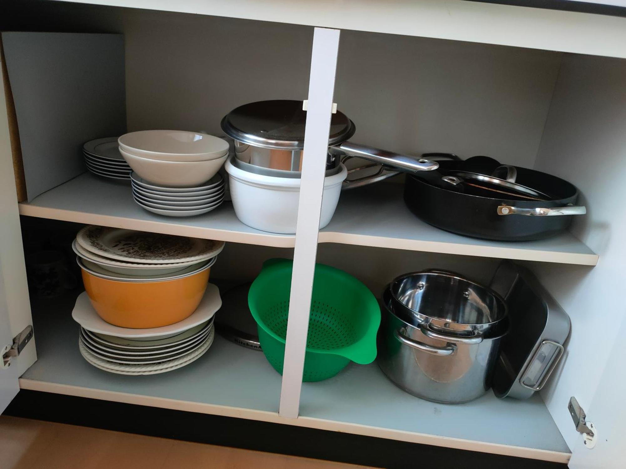Zentrale & Ruhige Ferienwohnung Mossingen Ruang foto